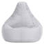 Kids Dalton Indoor-Outdoor Bean Bag-34474938