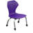 Marco Apex Series Stacking Classroom Chair-1493490647-1600212418-1600212421