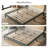 Allyannah Levison Platform Bed With Headboard-1776117666-1765388948
