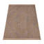 Almarine Geometric Area Rug-1519272386