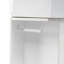 Ensemble de meuble-lavabo simple 19 po Ilex