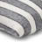 Chalet Acrylic Throw Square Pillow Cover