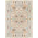 Tapis Janicki PSS2331