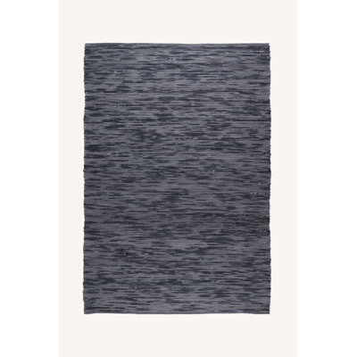 Adeiza Hand Woven Area Rug