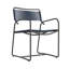 Walter Lamb Outdoor Armchair-685638337