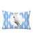 Bleuet des champs