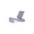 Concrete Gray
