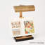 Tabletop Easel Lamp-950550574
