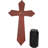 Grani Religious & Spiritual Figurines & Sculptures