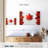 Borges Maple Leaf-111980036