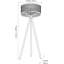 Rabanne Tripod Floor Lamp-91261586