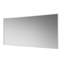 Miroir de salle de bain rectangulaire-279308692-279308701