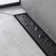 Hansgrohe RainDrain Match Trim Zero/ Tile 59 1/8" with Height Adjustable Frame
