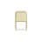 Perf Dining Chair (Set of 2)-138887029