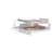 2D:3D Metal File Organizer-15882501