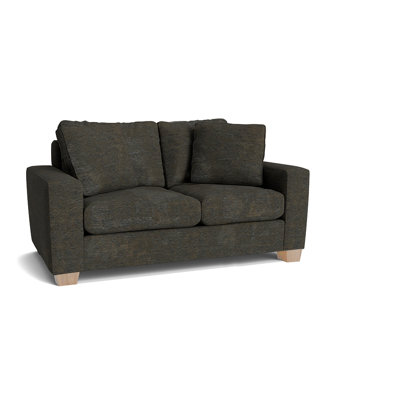 Anastase Upholstered 64'' Sofa