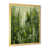 Gold Picture Frame