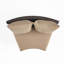PT LIMON SINGLE SOFA-2086563802