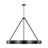 Leonard Large Chandelier