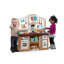 Fun Kitchen Set