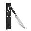 Classic 6'' L Utility Knife