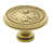 Polished Brass is out of stock