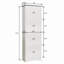 Armoire d'appoint 8 portes-1247915207