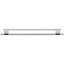 Zander 12" Center To Center Bar Pull-1836917433-1841260953