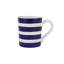 Amalfitana Handmade Terra Cotta Coffee Mug-468001352
