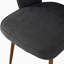 Chaise d'appoint