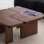 Table basse Creative-104011592