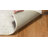 Forestburgh Performance Oriental Rug-22251649