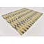 Tapis crème Newsom