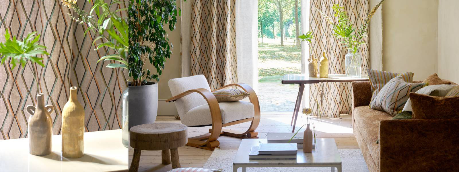 Designers Guild