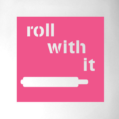 Wall Decal