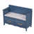 Marine antique est en rupture de stock