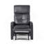 Fauteuil inclinable-467576527