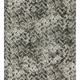 Isola Fiji Weave Fabric