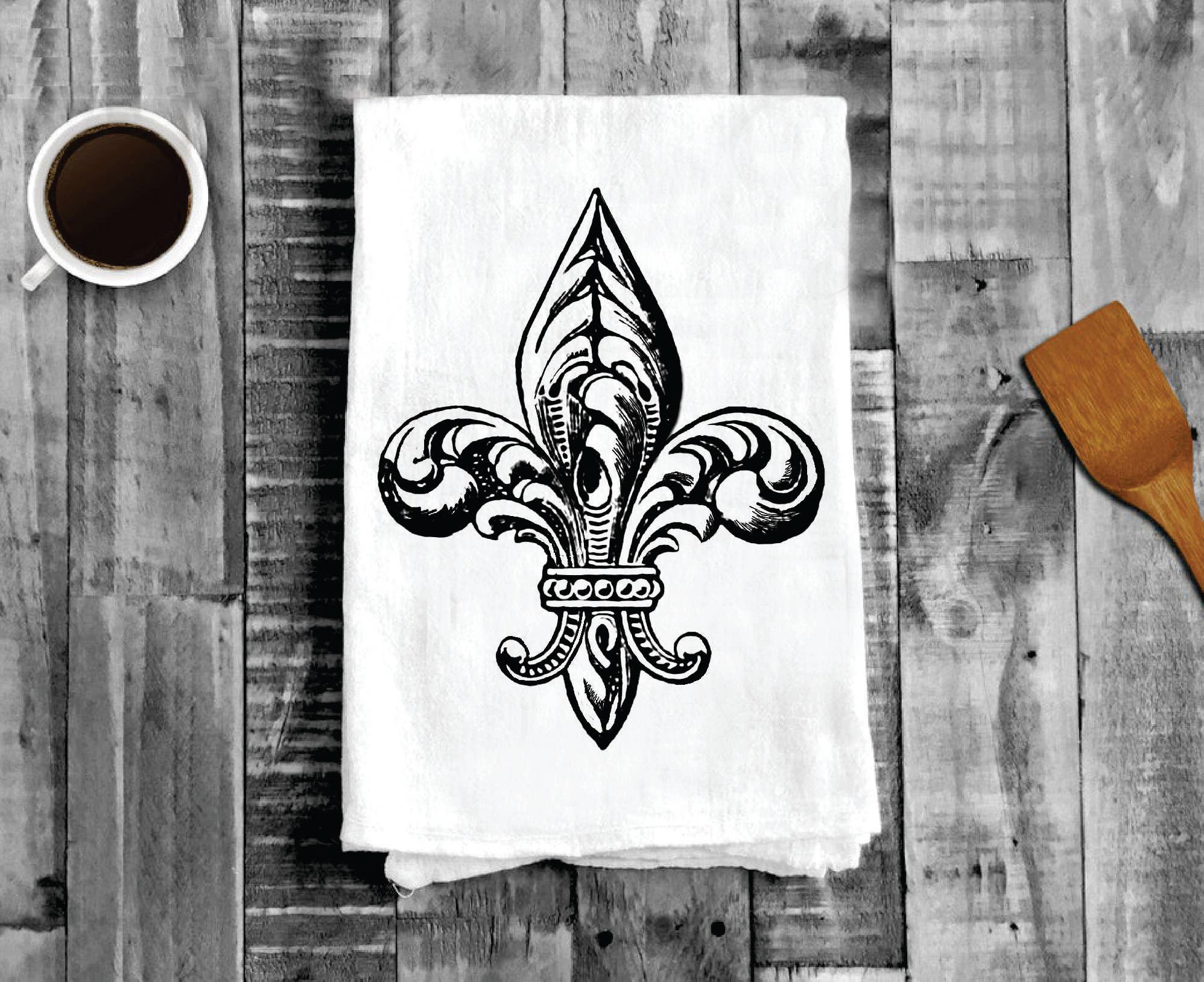 https://assets.wfcdn.com/im/44049523/compr-r85/2375/237521782/fleur-de-lis-cotton-tea-towels-tt-2541.jpg