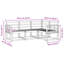 247cm Wide Patio Sofa-1363001720