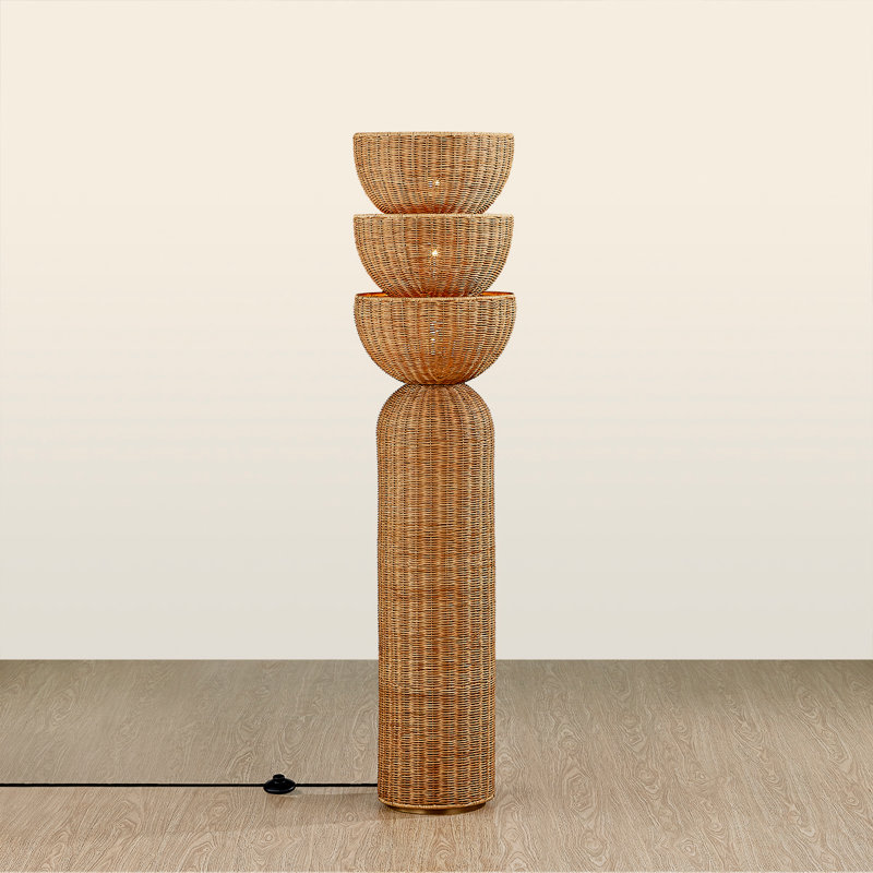 RIAN Floor Lamp