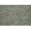 Tapis oriental tribal 7 x 9