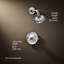 Purist® Rite Temp Shower Faucet-37342037