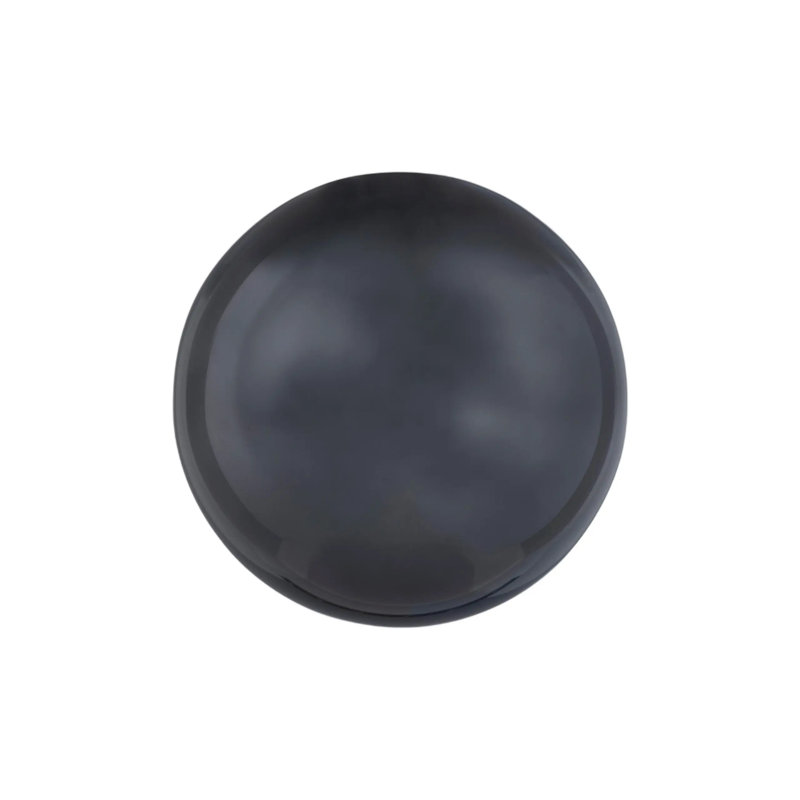 Forked Globe / Large , Smoked