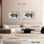 Plaque murale Fresh Pork-1838864164-1838864167