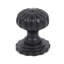 Flower Round Knob-73702299-50312087