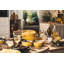 La Cocotte Cast Iron Round Cocotte-229799413-229799417