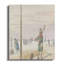 Wrapped Canvas Print Set-1482594666