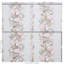 Bedolina Chintz Fabric-49396807