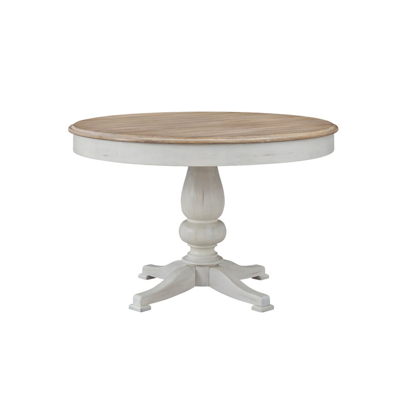 Adison Dining Height Table